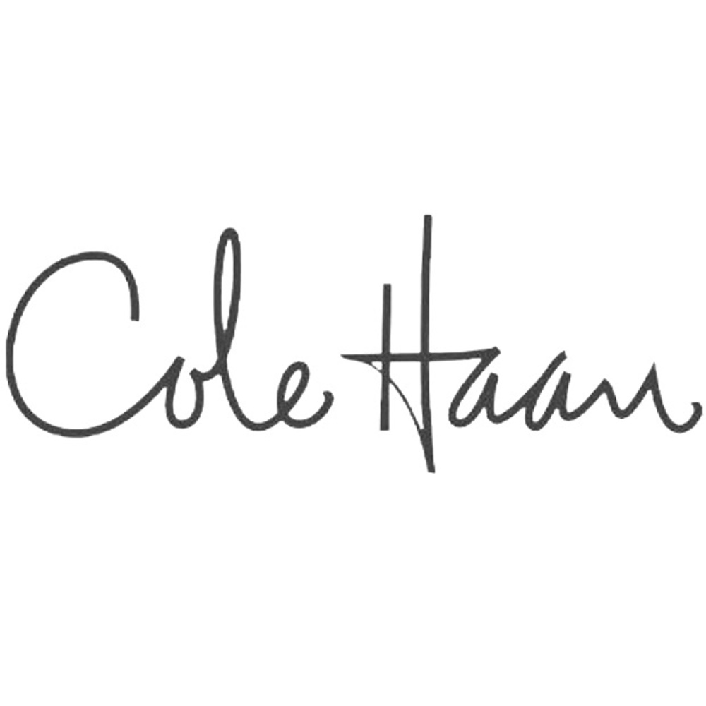 Cole Haan Great Jones Wingtip 11